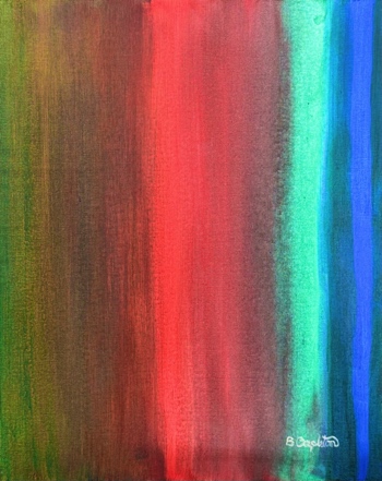 Composition 1